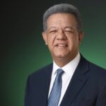 Leonel Fernández