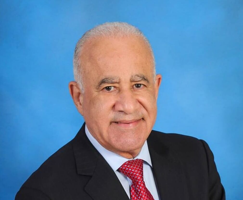 DESASTRE ADMINISTRATIVO RECURRENTE